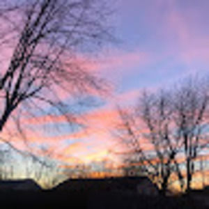 Meet your Posher, Kayleigh